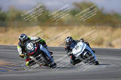 media/Nov-17-2024-CVMA (Sun) [[1fec520723]]/Race 6-500-350 Supersport/